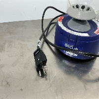 Gilson GmCLab Micro Centrifuge image 3